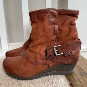 Miz Mooz Margie NEW sz 39